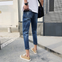 uploads/erp/collection/images/Men Clothing/Bibo/XU0439301/img_b/img_b_XU0439301_2_p9FJlDtJAkP0ilSLC-AFPlhVIcXBmxMk
